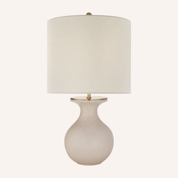 New Style Lamp