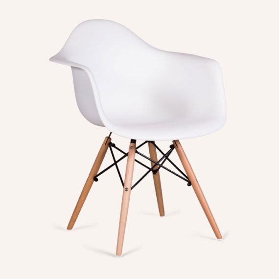 New Style Chair